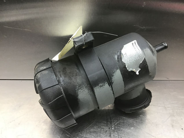 Liebherr Crankcase Breather - Bomba de aceite: foto 1 Liebherr Crankcase Breather - Bomba de aceite: foto 1