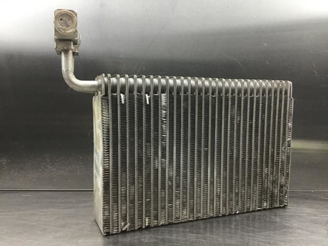 Liebherr Evaporator - Pieza de aire acondicionado: foto 3 Liebherr Evaporator - Pieza de aire acondicionado: foto 3