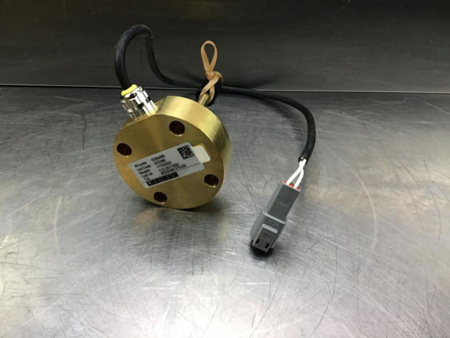 Liebherr Float Switch - Sensor: foto 3 Liebherr Float Switch - Sensor: foto 3