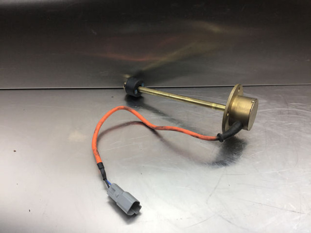 Liebherr Float Switch - Sensor: foto 4 Liebherr Float Switch - Sensor: foto 4