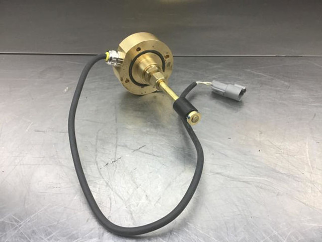 Liebherr Float Switch - Sensor: foto 5 Liebherr Float Switch - Sensor: foto 5