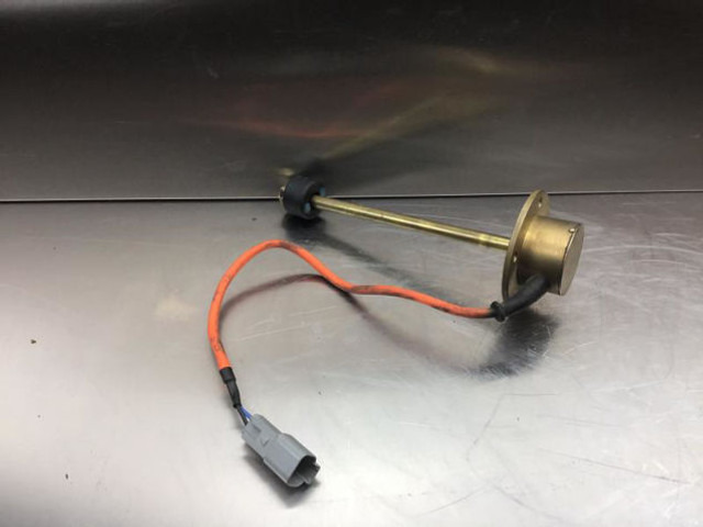 Liebherr Float Switch - Sensor: foto 2 Liebherr Float Switch - Sensor: foto 2