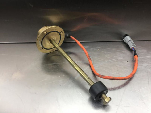 Liebherr Float Switch - Sensor: foto 3 Liebherr Float Switch - Sensor: foto 3