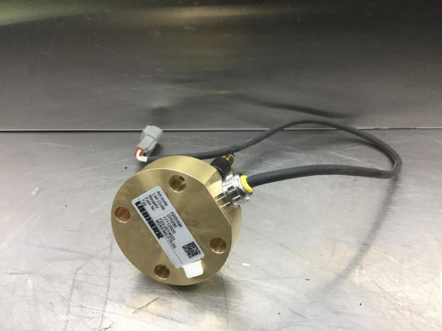 Sensor Liebherr Float Switch: foto 1