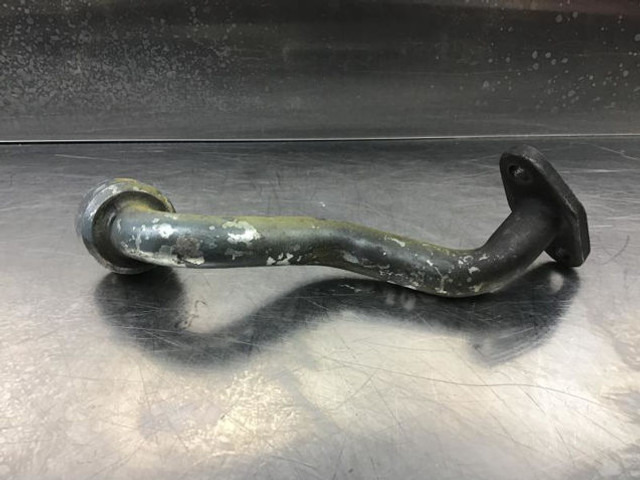 Liebherr - Sistema de refrigeración: foto 1 Liebherr - Sistema de refrigeración: foto 1