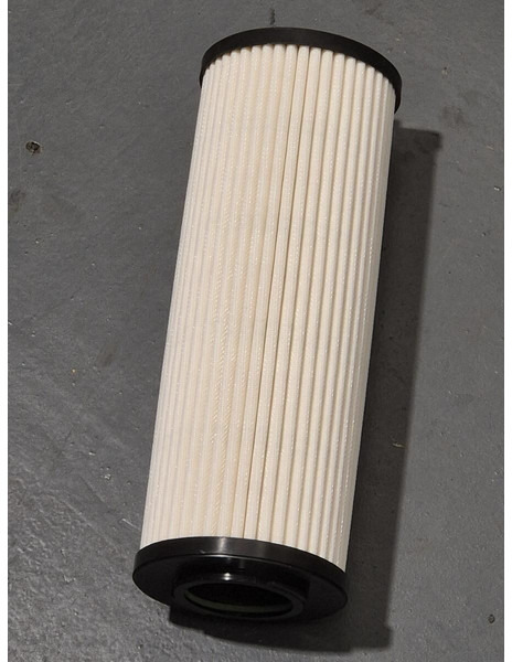 Liebherr - Filtro de aire: foto 1 Liebherr - Filtro de aire: foto 1