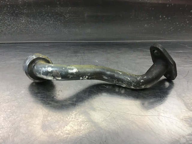 Liebherr - Sistema de refrigeración: foto 5 Liebherr - Sistema de refrigeración: foto 5