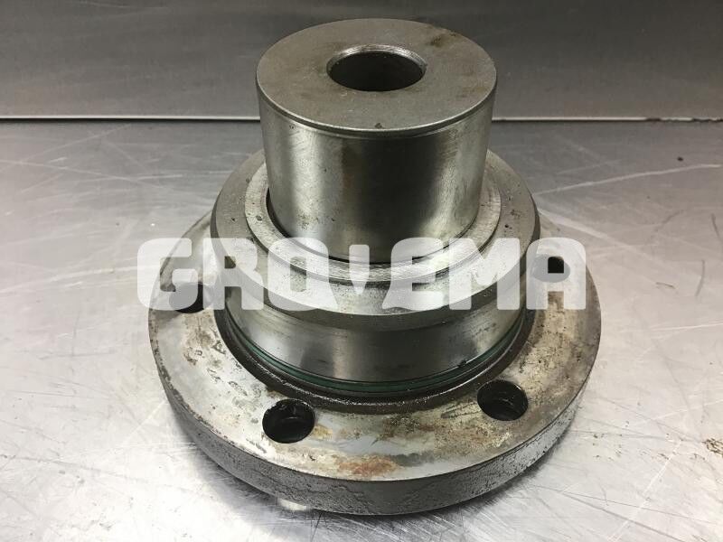 Liebherr R904 / A904 Li / A900C Li / A900B Li / A932 Li / A944B Li / R900C Li / R932 Li / R944C Li / R900B Li / R934 / R944 / A944 Li / R - Motor y piezas: foto 1 Liebherr R904 / A904 Li / A900C Li / A900B Li / A932 Li / A944B Li / R900C Li / R932 Li / R944C Li / R900B Li / R934 / R944 / A944 Li / R - Motor y piezas: foto 1
