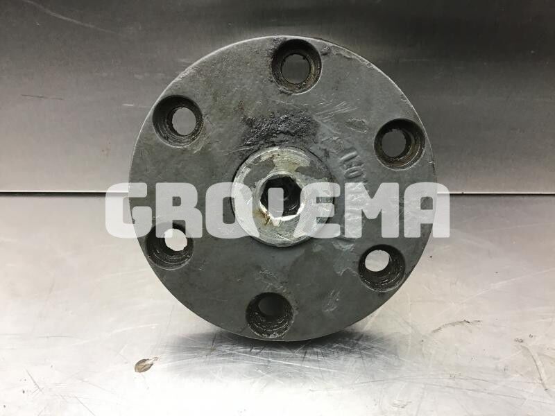 Liebherr R904 / A904 Li / A900C Li / A900B Li / A932 Li / A944B Li / R900C Li / R932 Li / R944C Li / R900B Li / R934 / R944 / A944 Li / R - Motor y piezas: foto 2 Liebherr R904 / A904 Li / A900C Li / A900B Li / A932 Li / A944B Li / R900C Li / R932 Li / R944C Li / R900B Li / R934 / R944 / A944 Li / R - Motor y piezas: foto 2