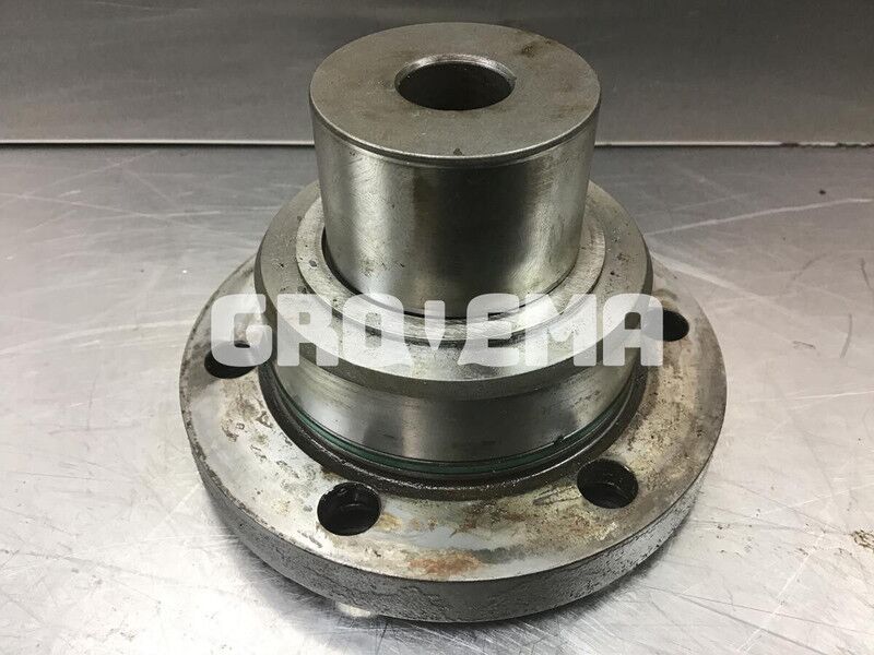 Liebherr R904 / A904 Li / A900C Li / A900B Li / A932 Li / A944B Li / R900C Li / R932 Li / R944C Li / R900B Li / R934 / R944 / A944 Li / R - Motor y piezas: foto 3 Liebherr R904 / A904 Li / A900C Li / A900B Li / A932 Li / A944B Li / R900C Li / R932 Li / R944C Li / R900B Li / R934 / R944 / A944 Li / R - Motor y piezas: foto 3