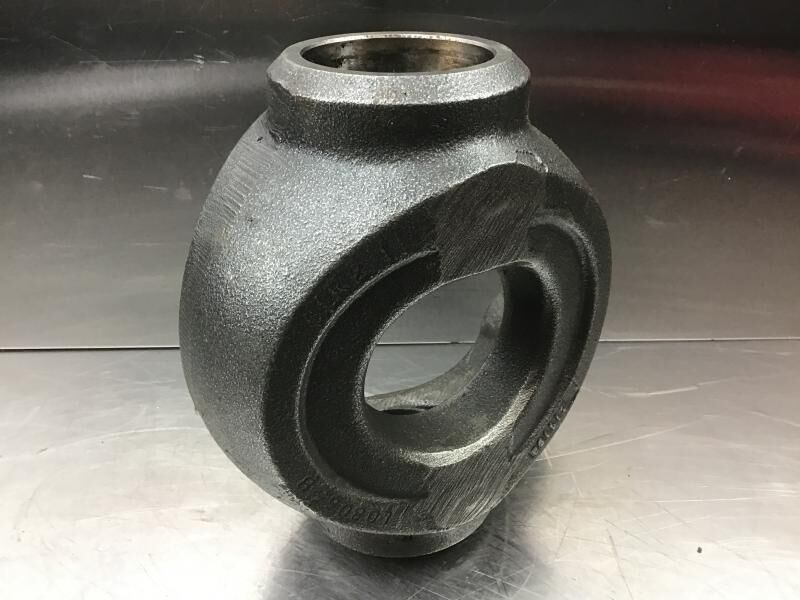 Liebherr R912 Li / A912 Li / A924 li / A914 Li / A922 Li / A914B Li / R914 / R924 / R922 Li / R912 LC - Mangueta: foto 2 Liebherr R912 Li / A912 Li / A924 li / A914 Li / A922 Li / A914B Li / R914 / R924 / R922 Li / R912 LC - Mangueta: foto 2