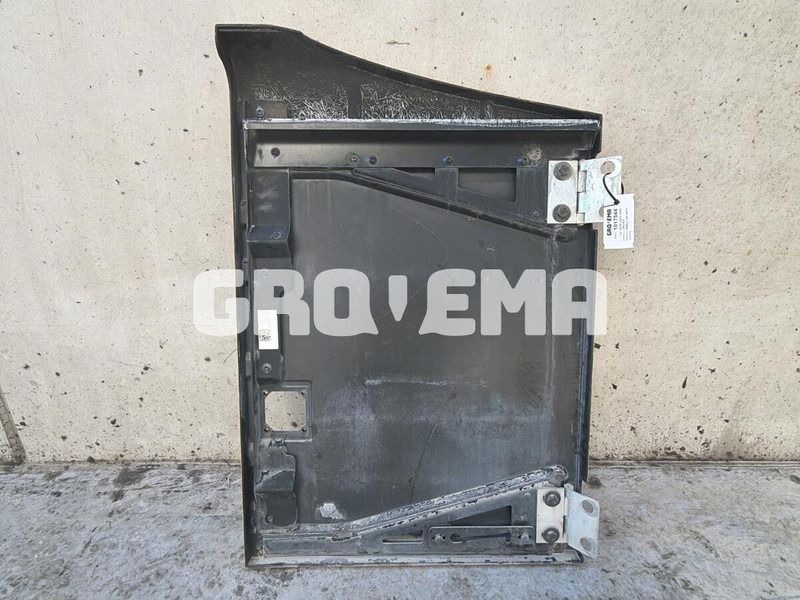 Liebherr R946 LC / R946 LC-V / R946 NLC / R946 S-HD / R950 / R950 LC-V / R950 S-HD / R946 / R946 VH-HD - Puerta y piezas: foto 3 Liebherr R946 LC / R946 LC-V / R946 NLC / R946 S-HD / R950 / R950 LC-V / R950 S-HD / R946 / R946 VH-HD - Puerta y piezas: foto 3