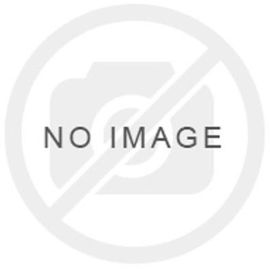 Turbocompresor Liebherr Turbo Charger k27.2: foto 1