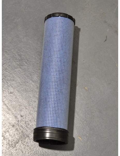 Onbekend - Filtro de aire: foto 1 Onbekend - Filtro de aire: foto 1