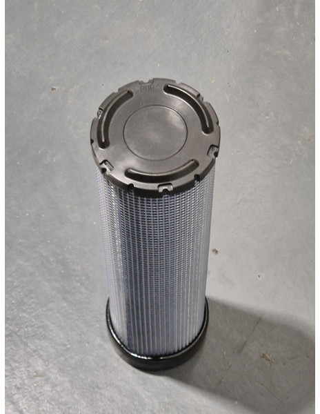 Onbekend - Filtro de aire: foto 3 Onbekend - Filtro de aire: foto 3