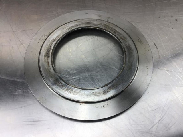 Recambio Liebherr Washer: foto 6