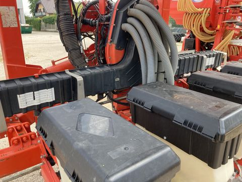 Kuhn - Sembradora de precisión: foto 3 Kuhn - Sembradora de precisión: foto 3