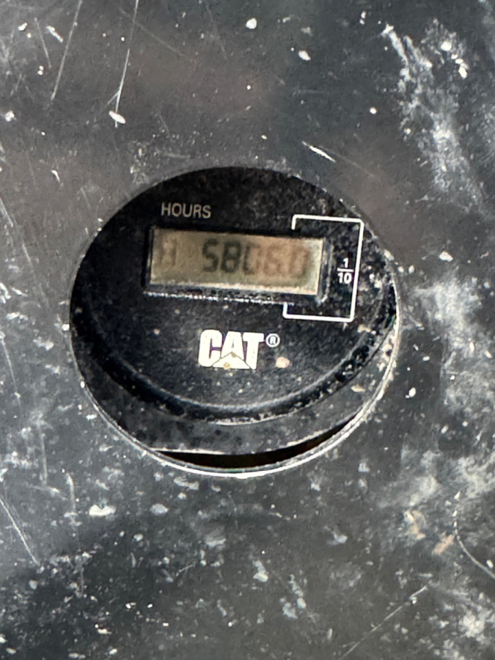 Leasing de CATERPILLAR 303.5 E Powertilt CATERPILLAR 303.5 E Powertilt: foto 16 Leasing de CATERPILLAR 303.5 E Powertilt CATERPILLAR 303.5 E Powertilt: foto 16