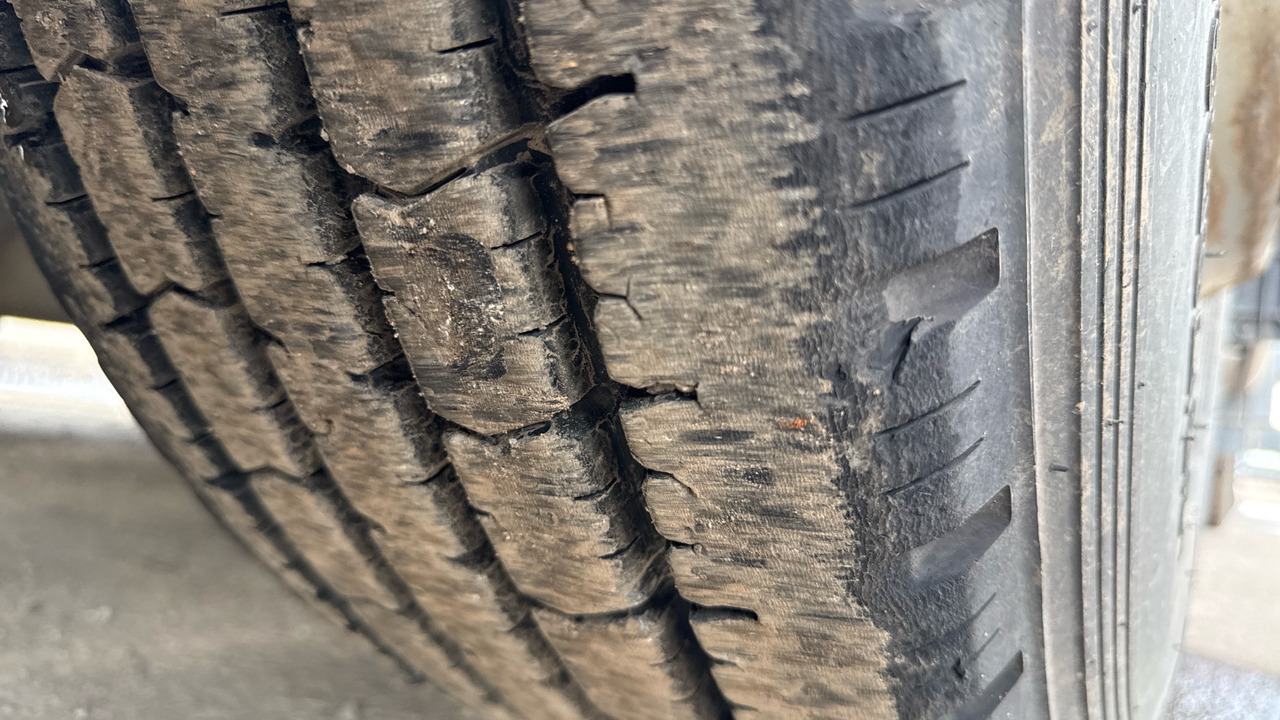Cabeza tractora MERCEDES-BENZ ACTROS: foto 19