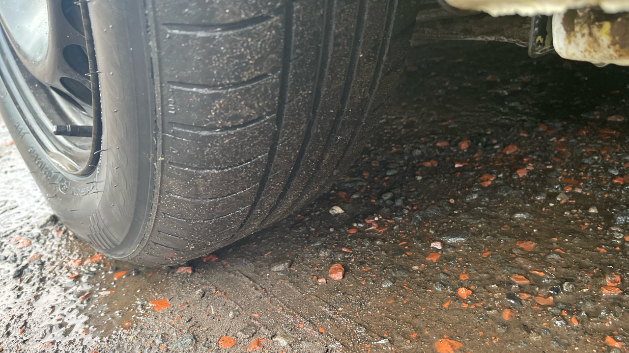 Coche VAUXHALL CORSA 1.3 CDTi 16V: foto 12 Coche VAUXHALL CORSA 1.3 CDTi 16V: foto 12