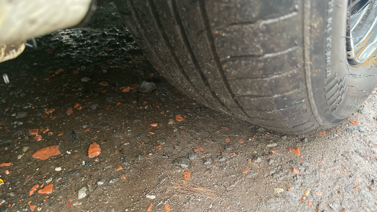 Coche VAUXHALL CORSA 1.3 CDTi 16V: foto 14 Coche VAUXHALL CORSA 1.3 CDTi 16V: foto 14