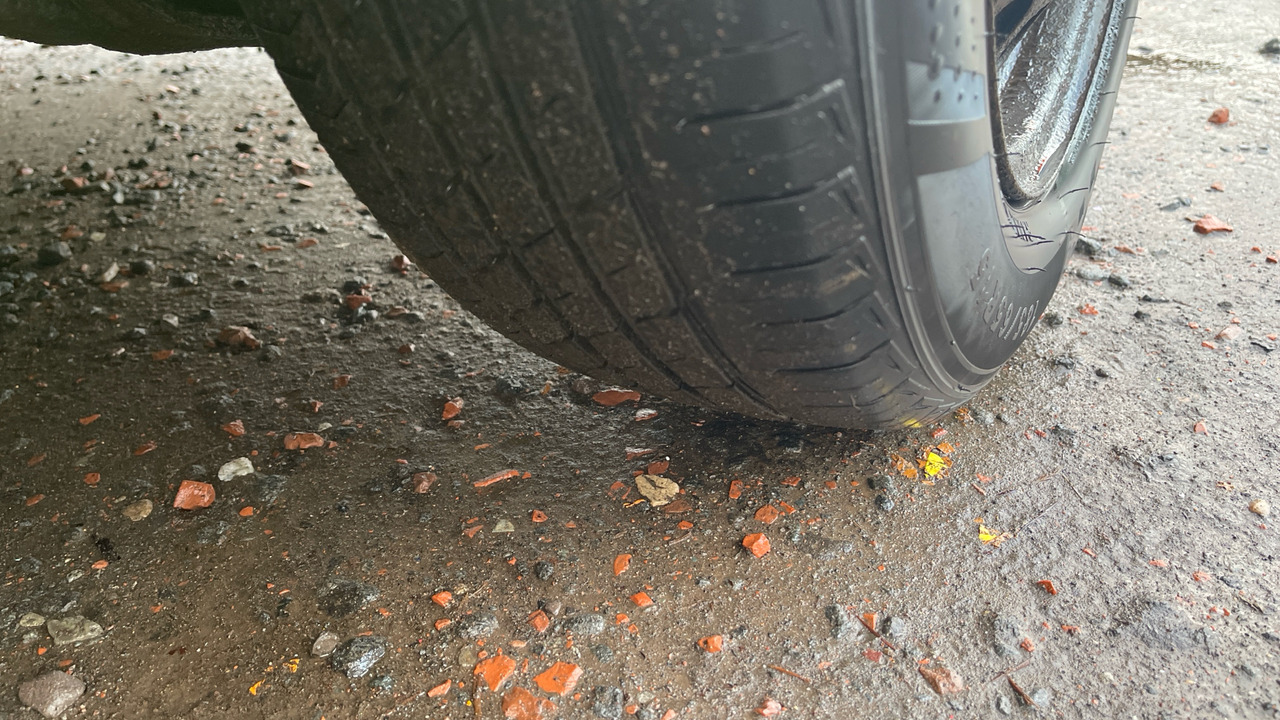 Coche VAUXHALL CORSA 1.3 CDTi 16V: foto 11 Coche VAUXHALL CORSA 1.3 CDTi 16V: foto 11