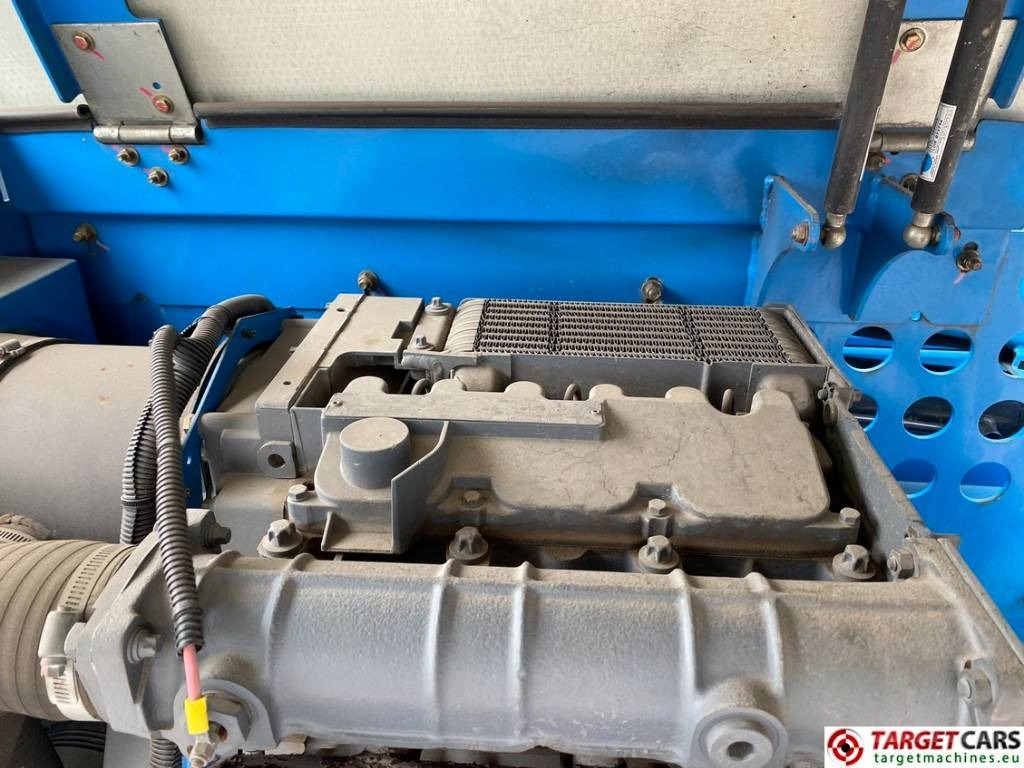 Leasing de Genie Z-45/25J Articulated 4x4 Diesel Boom Work Lift 16M Genie Z-45/25J Articulated 4x4 Diesel Boom Work Lift 16M: foto 37 Leasing de Genie Z-45/25J Articulated 4x4 Diesel Boom Work Lift 16M Genie Z-45/25J Articulated 4x4 Diesel Boom Work Lift 16M: foto 37