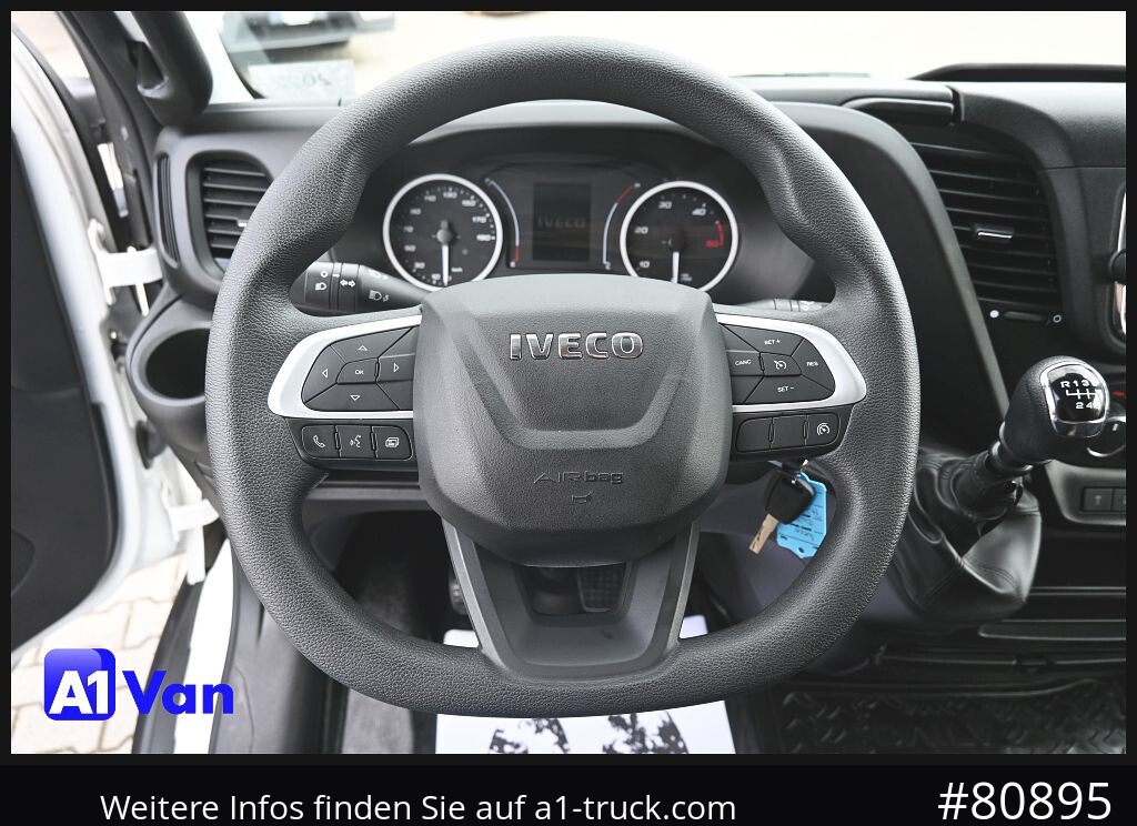 IVECO {"id":3,"name":"Iveco","mobile_name":null,"created_at":"2024-07-02T12:28:56.000000Z","updated_at":"2024-07-02T12:28:56.000000Z"} / LKW < 7.5 / Pritsche und Plane - Furgoneta con lona: foto 5 IVECO {"id":3,"name":"Iveco","mobile_name":null,"created_at":"2024-07-02T12:28:56.000000Z","updated_at":"2024-07-02T12:28:56.000000Z"} / LKW < 7.5 / Pritsche und Plane - Furgoneta con lona: foto 5