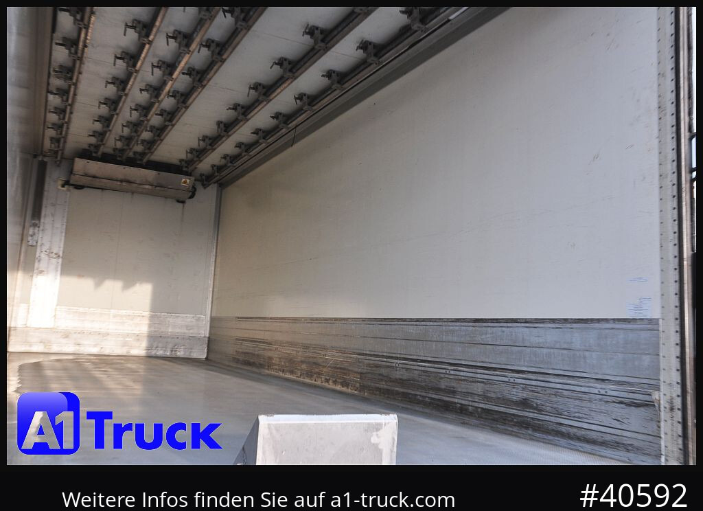 Leasing de SCHMITZ Achwege & Tönjes, Rohrbahn, Fleisch, Schmitz Aufbau SCHMITZ Achwege & Tönjes, Rohrbahn, Fleisch, Schmitz Aufbau: foto 7