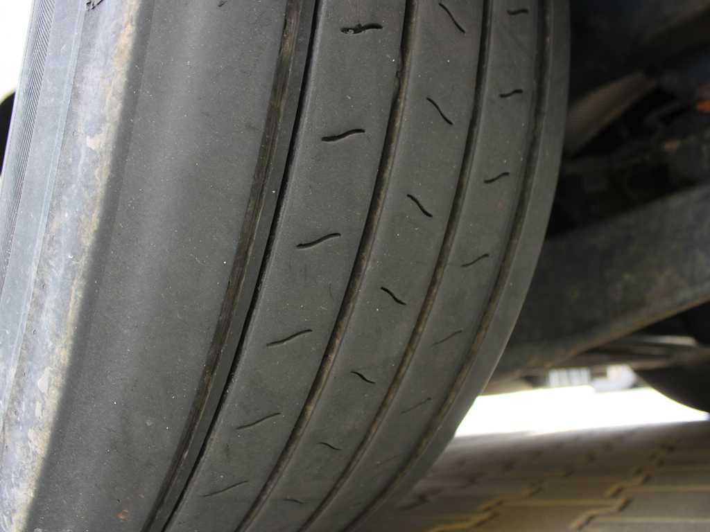 Cabeza tractora MAN TGX 18.500, EURO 6, LOW DECK, RETARDER: foto 19 Cabeza tractora MAN TGX 18.500, EURO 6, LOW DECK, RETARDER: foto 19