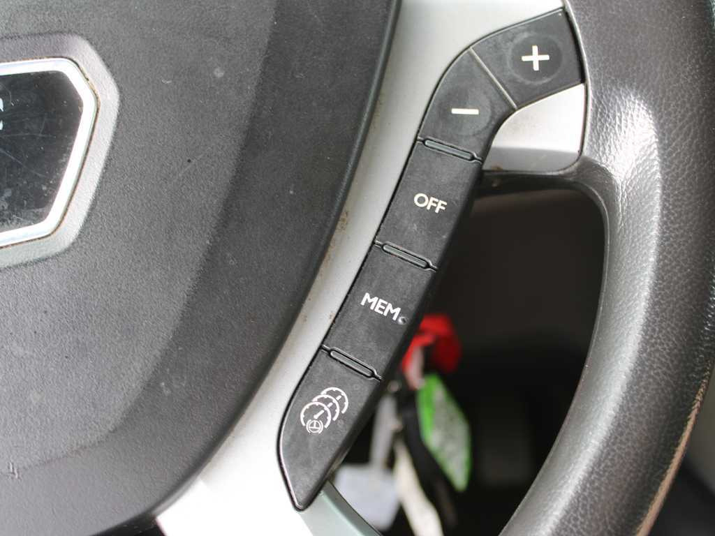 Cabeza tractora MAN TGX 18.500, EURO 6, LOW DECK, RETARDER: foto 11 Cabeza tractora MAN TGX 18.500, EURO 6, LOW DECK, RETARDER: foto 11