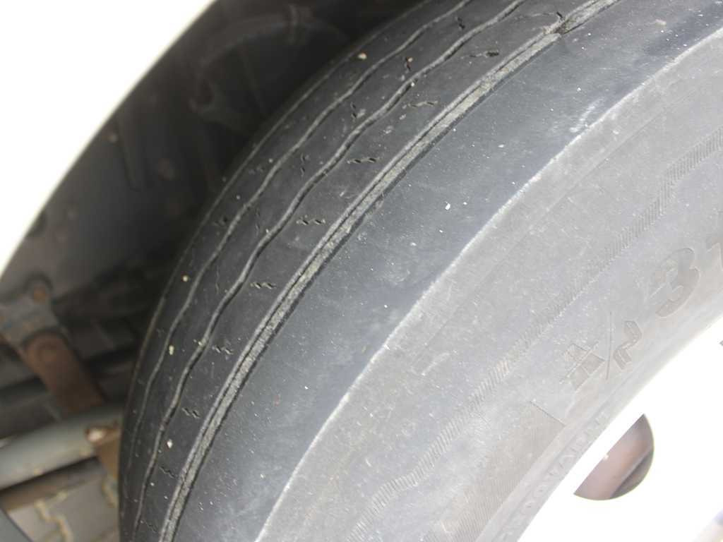 Cabeza tractora Scania R 450, EURO 6, RETARDER, AIR SUSPENSION: foto 7