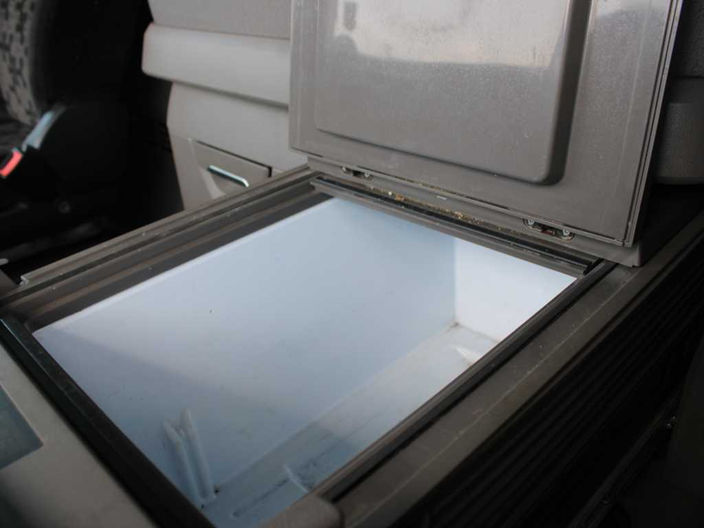 Cabeza tractora Scania R500, EURO 6, RETARDER: foto 14
