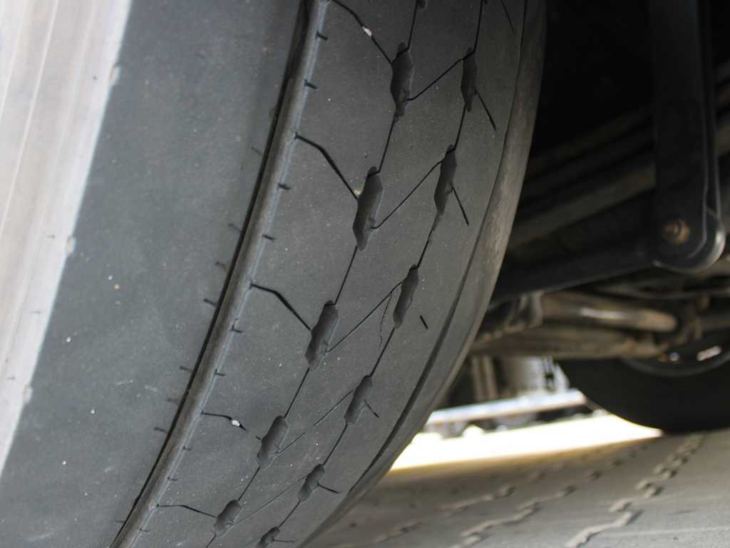 Cabeza tractora Scania R500, EURO 6, RETARDER: foto 20
