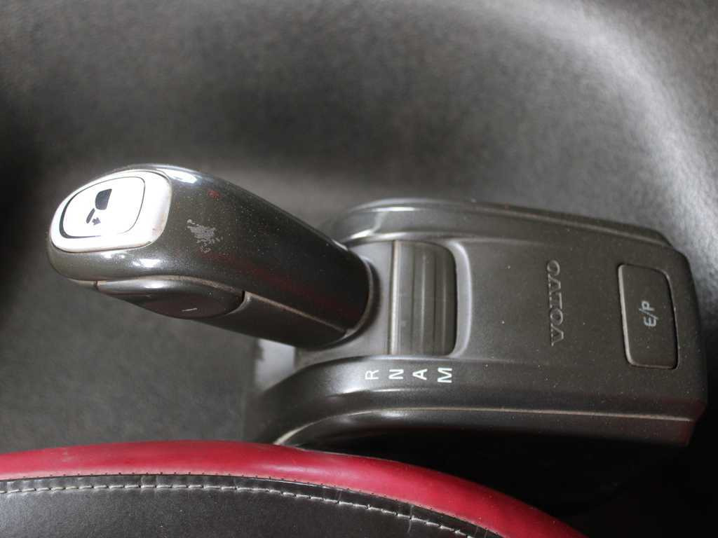 Cabeza tractora, Semirremolque maderero Volvo FM 540, EURO 6, 6X6, VEB+, HYDRAULIC ARM PALFINGER Q170Z96: foto 16