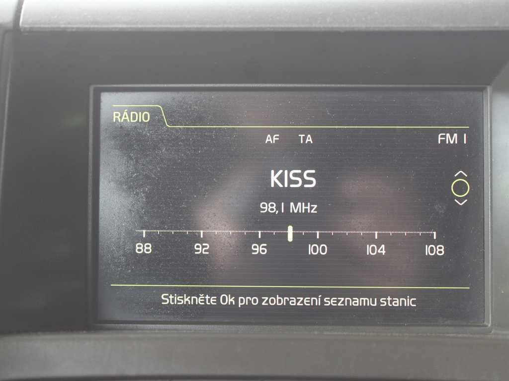 Cabeza tractora, Semirremolque maderero Volvo FM 540, EURO 6, 6X6, VEB+, HYDRAULIC ARM PALFINGER Q170Z96: foto 14