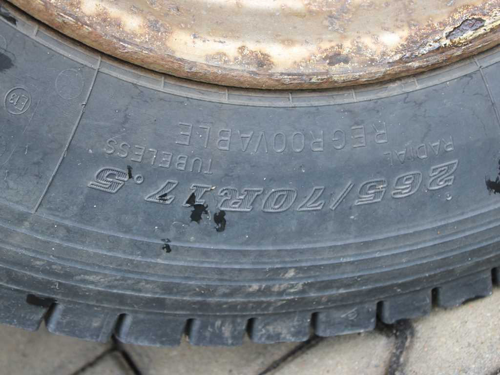 Camión lona Iveco EUROCARGO 120EL22, EURO 5: foto 12