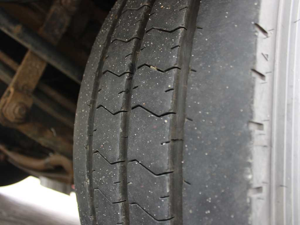 Camión lona Iveco EUROCARGO 120EL22, EURO 5: foto 14