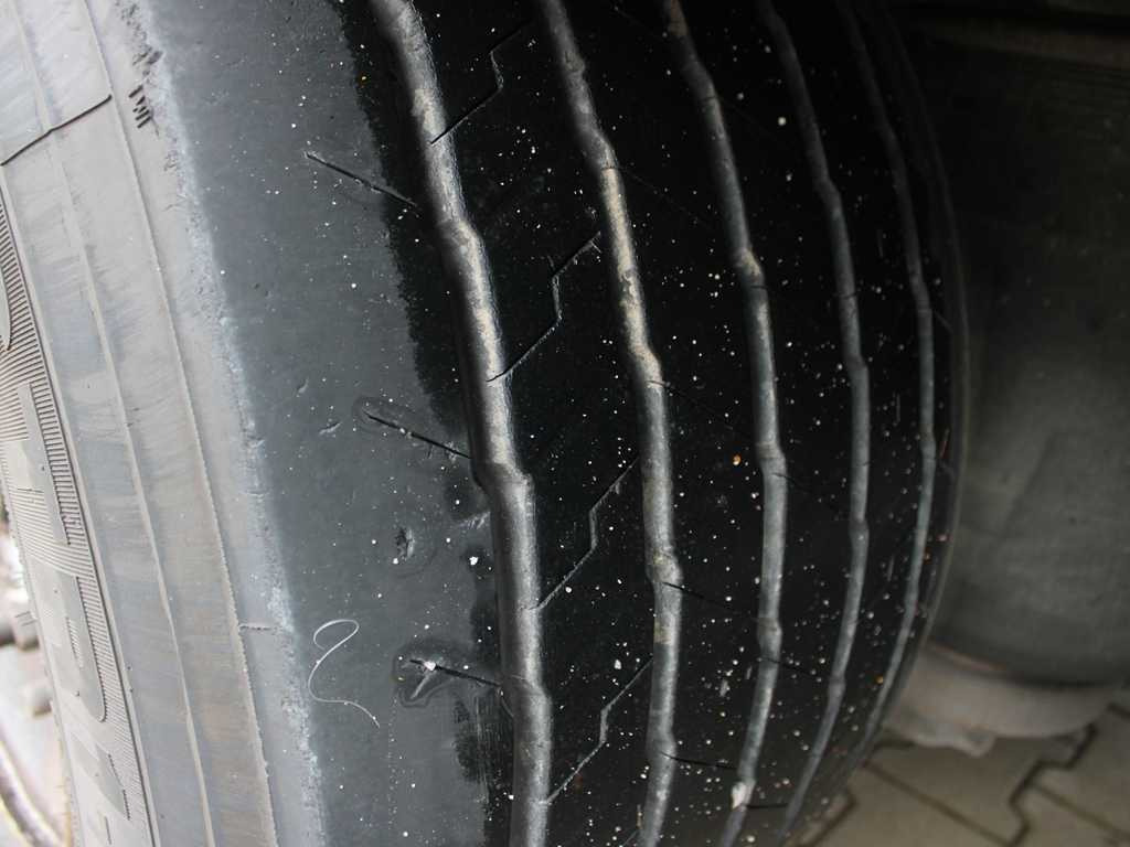 Semirremolque lona Krone MEGA LINER, LOWDECK, LIFTING AXLE, MULTILOCK: foto 13