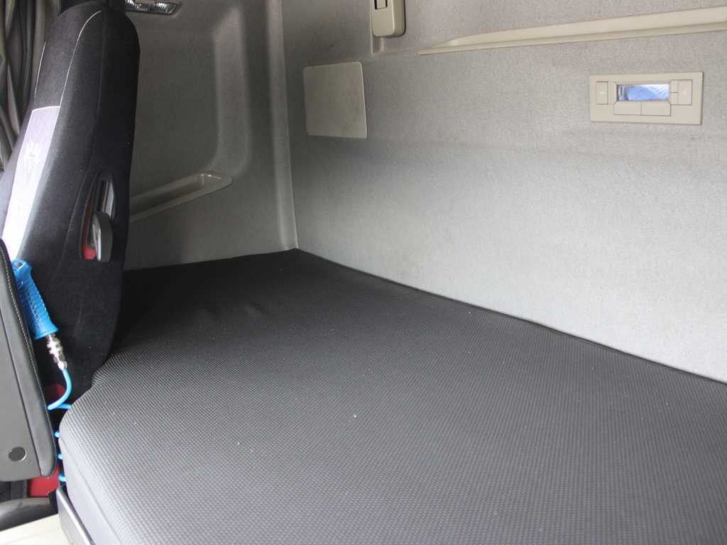 Camión volquete Volvo FH 500, EURO 6, 6X4, VEB +, I-PARK COOL, CAMERA: foto 15