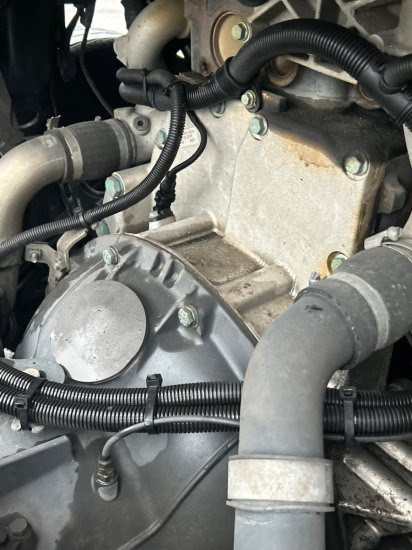 Cabeza tractora MAN TGX 18.460, XXL, Intarder: foto 7