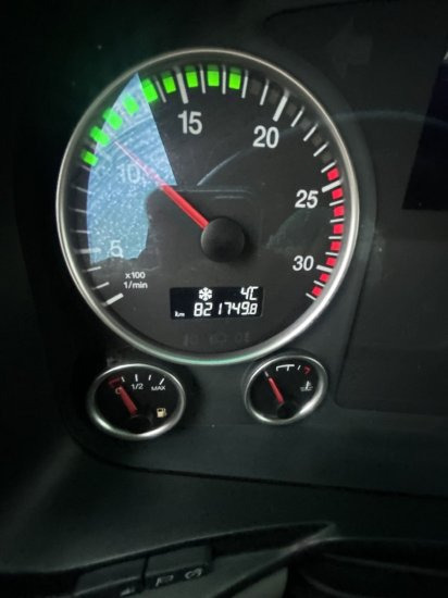 Cabeza tractora MAN TGX 18.460, XXL, Intarder: foto 15