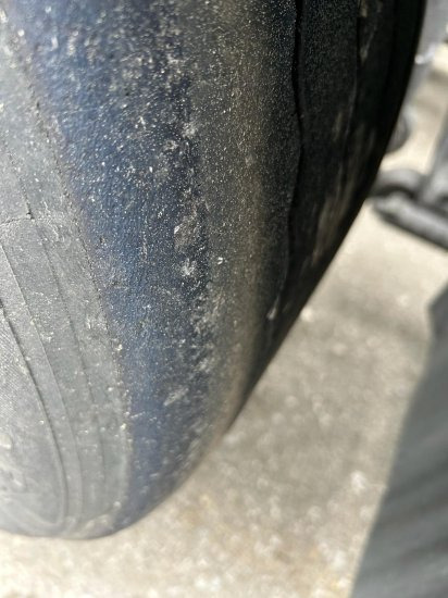 Camión portacontenedore/ Intercambiable MAN TGX 26.440 XLX 6x2 Liftachse,  Euro 6, Retarder, Motorschaden engine damage!: foto 12