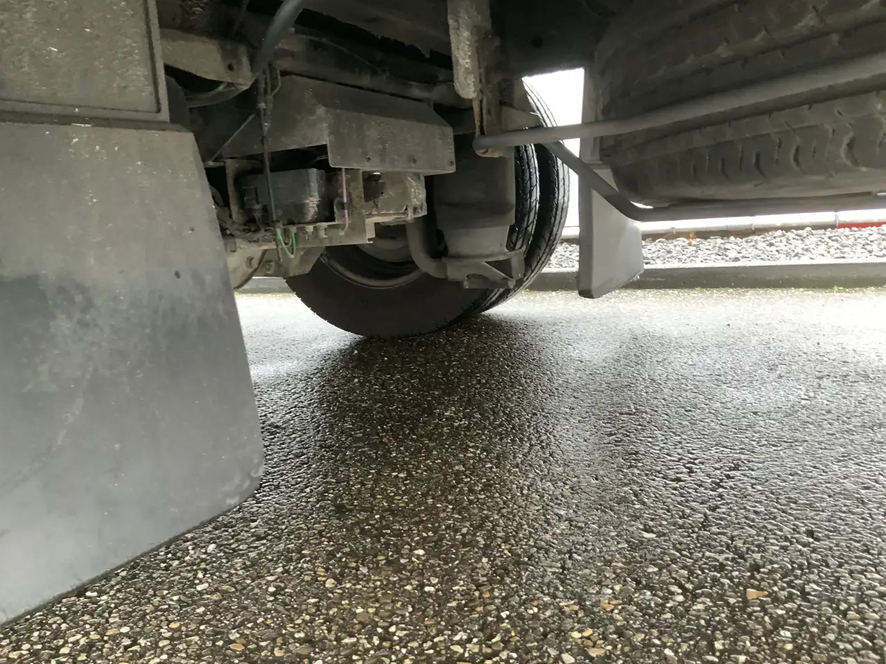 Mercedes-Benz Sprinter 516 2.2 CDI 432LExtra Hoog Maxi Automaat Dub Lucht - Furgón: foto 5 Mercedes-Benz Sprinter 516 2.2 CDI 432LExtra Hoog Maxi Automaat Dub Lucht - Furgón: foto 5