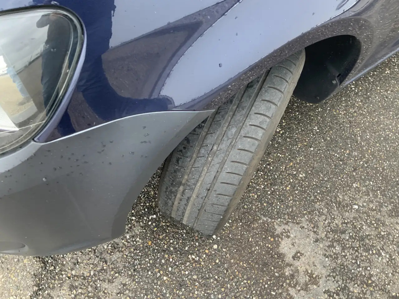 Volkswagen Caddy 1.6 TDI Airco Trekhaak 1400 kg Euro 5 - Furgoneta pequeña: foto 4 Volkswagen Caddy 1.6 TDI Airco Trekhaak 1400 kg Euro 5 - Furgoneta pequeña: foto 4