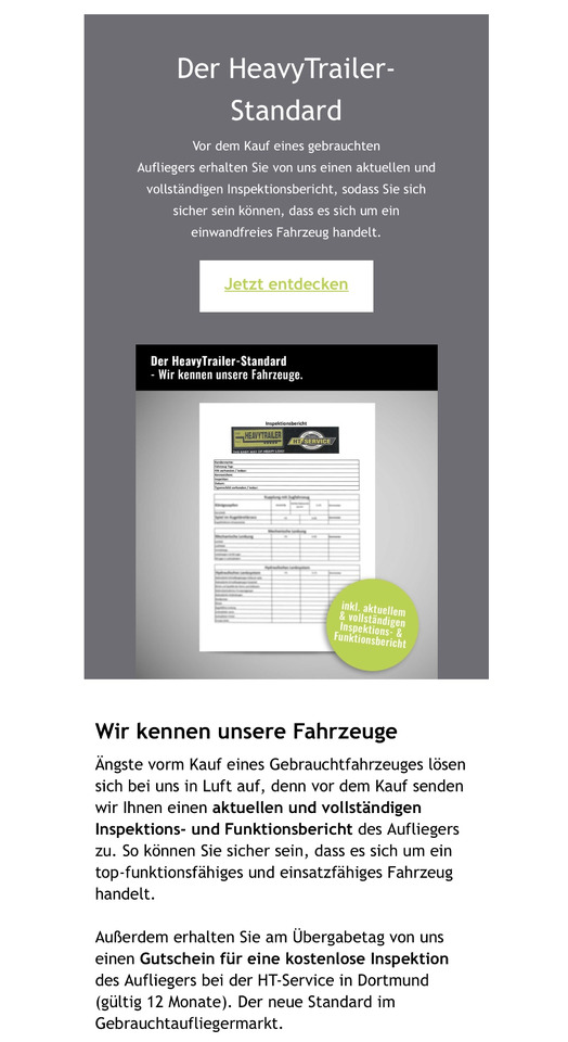 Semirremolque góndola rebajadas Faymonville MAX Trailer 2-Achs-Tiefbett mit Pendelachsen: foto 7