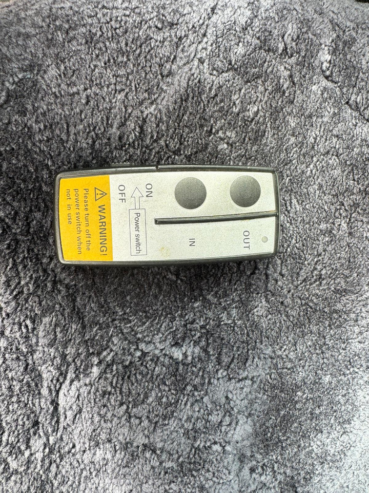 Leasing de  Renault Master Autotransporter Renault Master Autotransporter: foto 12