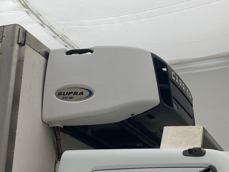 Camión frigorífico Renault Midlum 300 DXi: foto 13