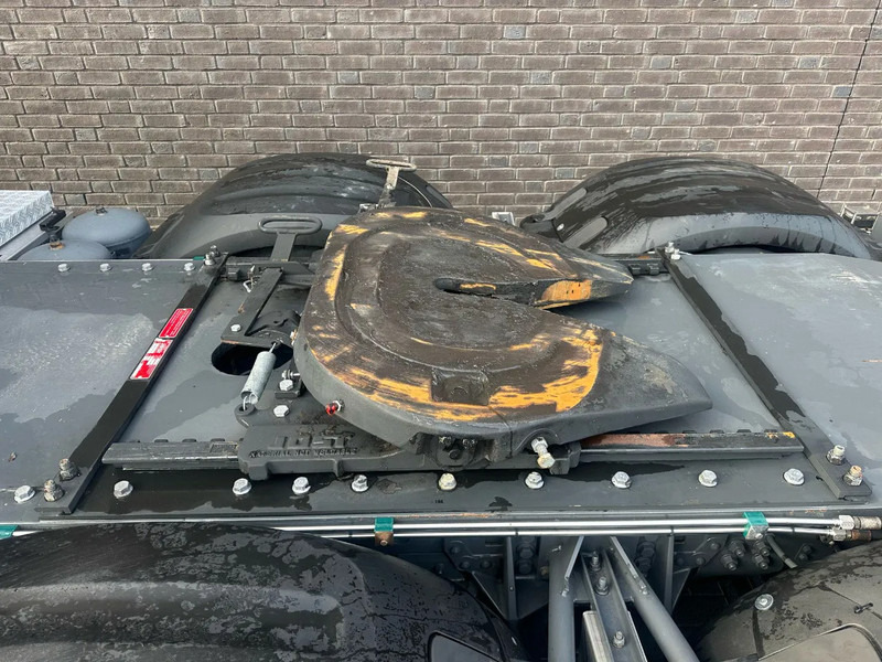 Leasing de DAF CF 480 6X2 HIAB X-HIDUO 298 EP-4 KRAAN/KRAN/CRANE/GRUA DAF CF 480 6X2 HIAB X-HIDUO 298 EP-4 KRAAN/KRAN/CRANE/GRUA: foto 18 Leasing de DAF CF 480 6X2 HIAB X-HIDUO 298 EP-4 KRAAN/KRAN/CRANE/GRUA DAF CF 480 6X2 HIAB X-HIDUO 298 EP-4 KRAAN/KRAN/CRANE/GRUA: foto 18