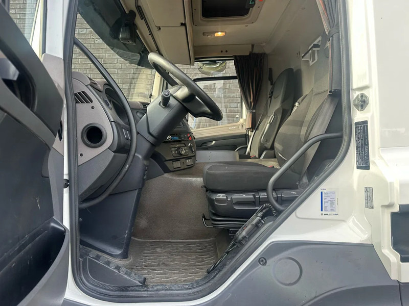 Leasing de DAF CF 480 6X2 HIAB X-HIDUO 298 EP-4 KRAAN/KRAN/CRANE/GRUA DAF CF 480 6X2 HIAB X-HIDUO 298 EP-4 KRAAN/KRAN/CRANE/GRUA: foto 15 Leasing de DAF CF 480 6X2 HIAB X-HIDUO 298 EP-4 KRAAN/KRAN/CRANE/GRUA DAF CF 480 6X2 HIAB X-HIDUO 298 EP-4 KRAAN/KRAN/CRANE/GRUA: foto 15